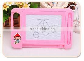 New style model kids drawing board