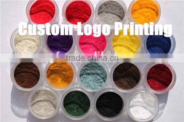 Nail Decoration Velvet Powder flocking powder