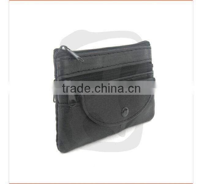 Leather purse/Purse organizer/Designer purse