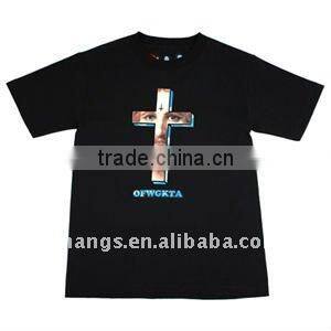 SPE automatic pants sleeves printer