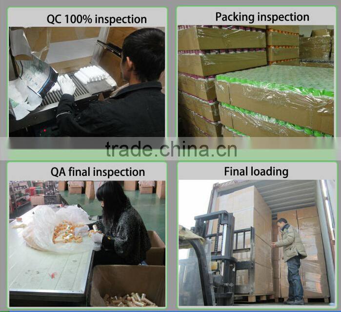 100Ml New Design Cosmetic Packaging Tube &3Mm Plastic Tube