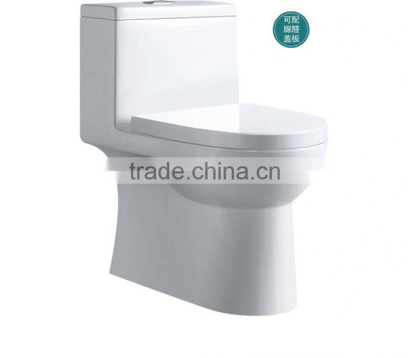 Best selling Malaysia standard all brand ceramic toilet bowl/sanitary ware F1040