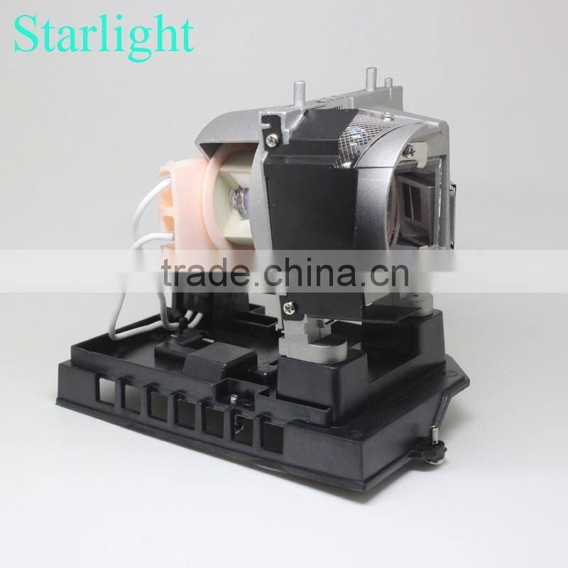 EW695UT BL-FU280C for OPTOMA new original projector lamp