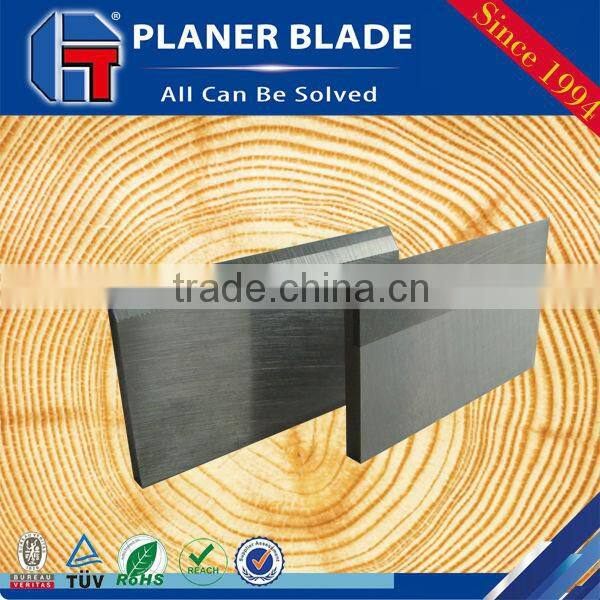 1020x30x3mm Woodworking Machine Blade with High Speed Steel