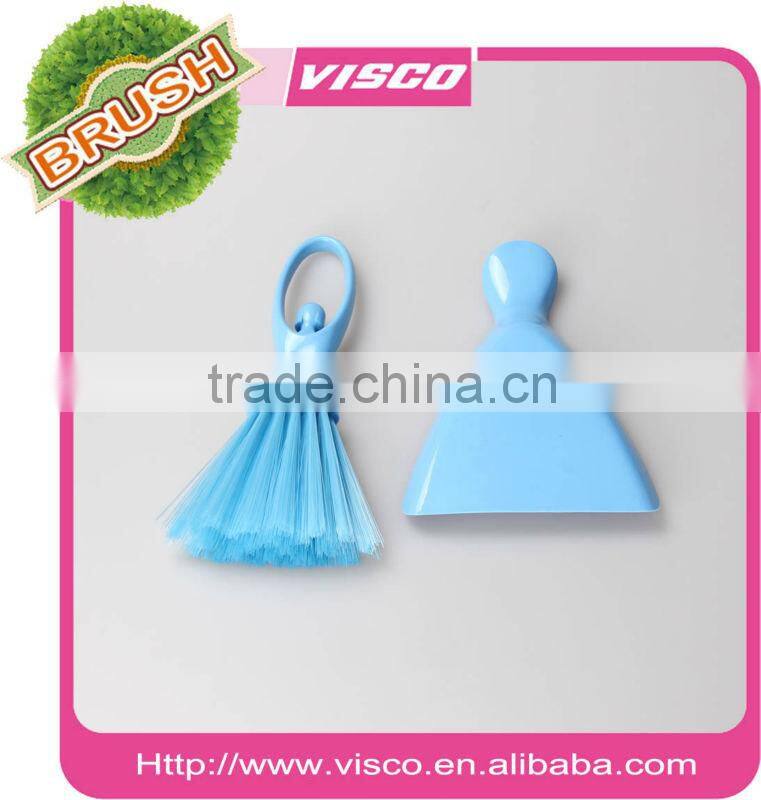 Mini dust cleaning set,VA205