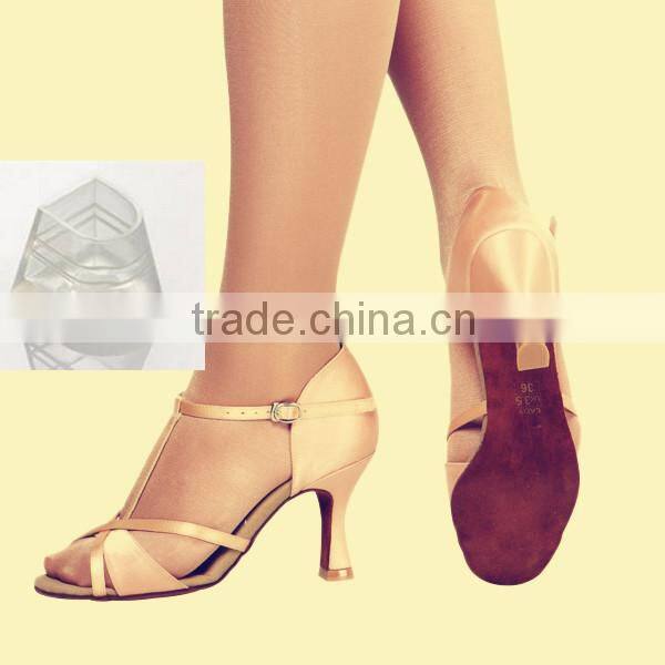 Protect Heels on Uneven Surfaces Outdoors Weddings High Heel Protectors Stopper