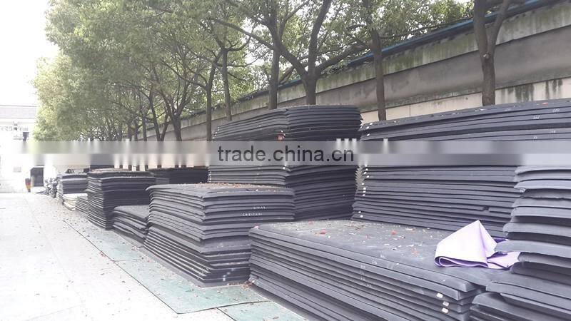 Hot sale Slim Silhouette Knee Stabilizer,Stabilizer brace strap sports Injury Arthritis