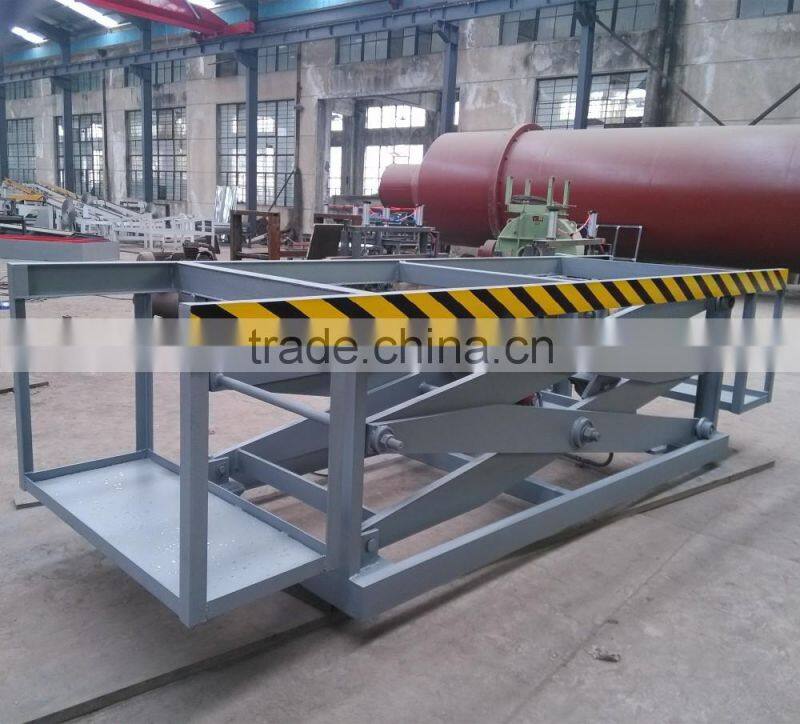 Scissor Hand Lift Table, lift table scissor lift table electric lift table