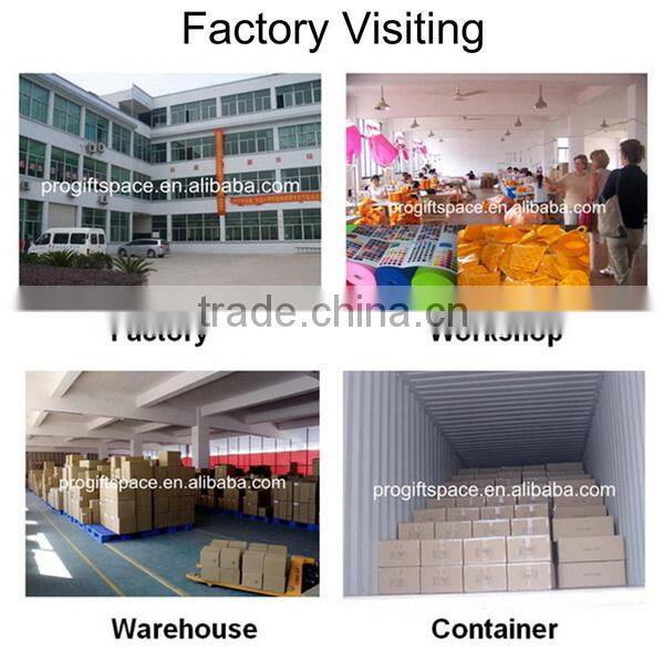 2017 new fashion products alibaba quality felt cut out christmas tree ornament home decoration made in China