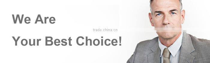 seals teflone tape for bathroom components pvc pipe tape