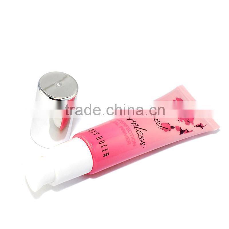 Party Queen makeup base Skin Perfection facial primer foundation makeup 30g/pcs