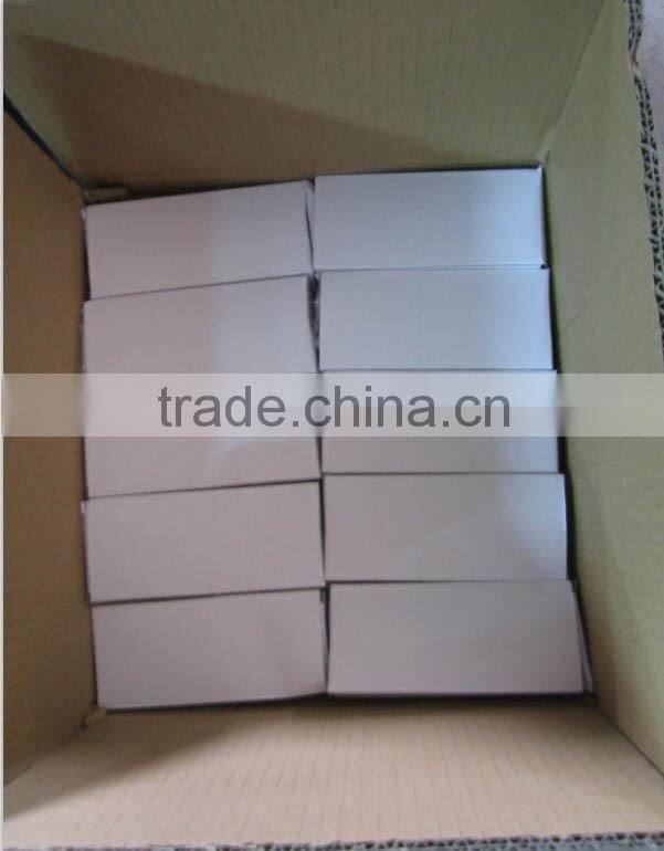 Good quality door hinge company