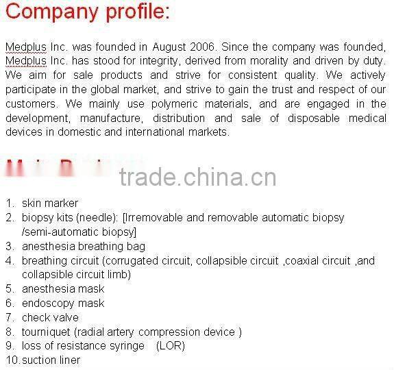 T2 Tourniquet ( radial artery compression device)