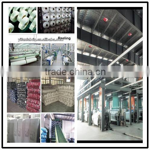 SGS standard polyester material classical print fabric for wedding bedding set