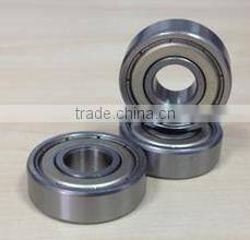 2015 hot product Miniature Ball Bearing 685 with low price