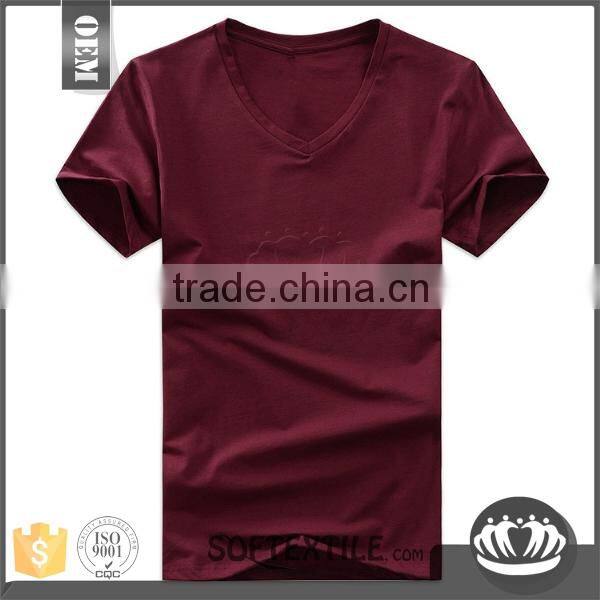 good price super soft new model men short sleeve muscle polo t shirts