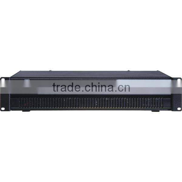 rf power amplifier WPE500