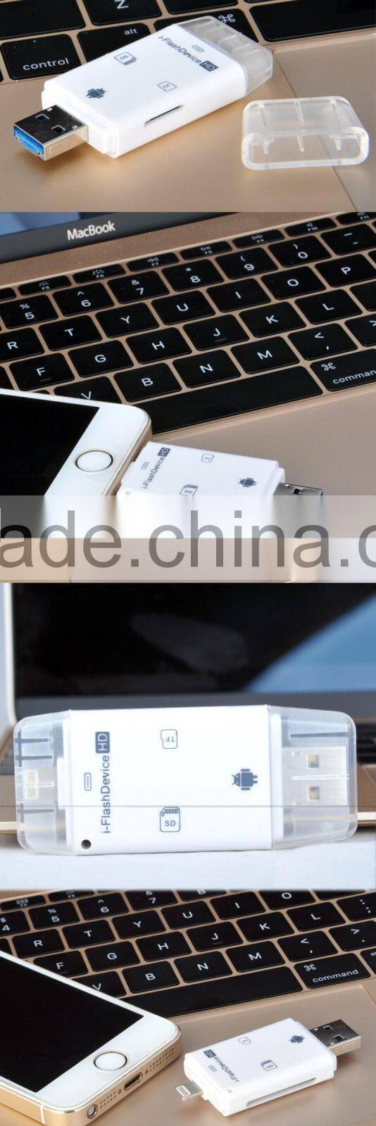 smart card reader,chip card reader,tablet smart card card reader