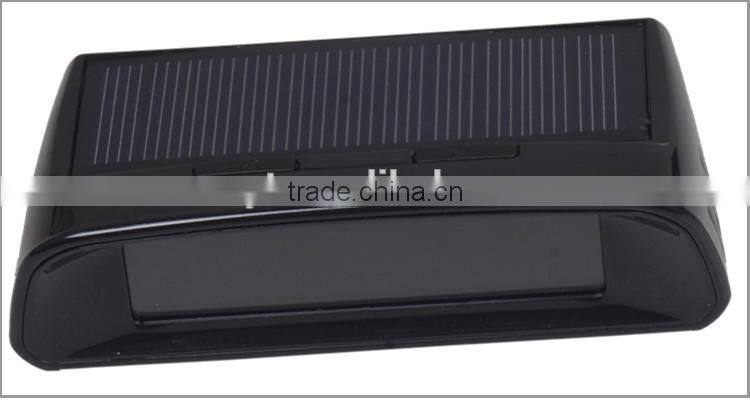 Stand alone universal car tire pressure diagnostic monitoring TPMS