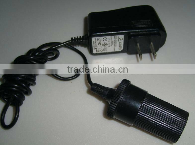 A750 led car message sign board with remote