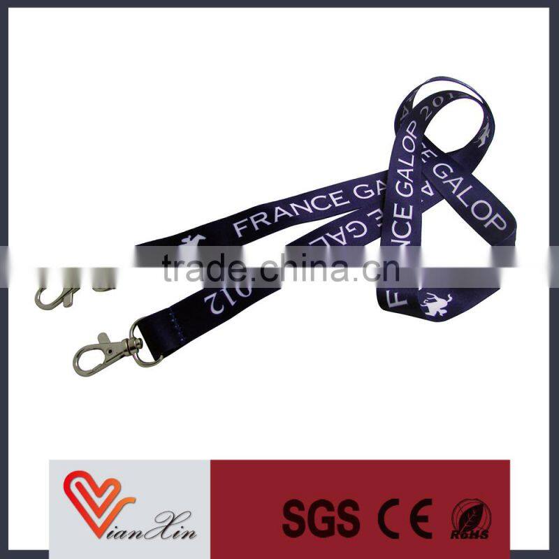 New design pokemon lanyard, lanyard