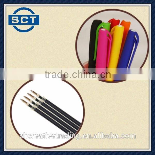 Promotional and Printed Pens Guaranteed Low Prices on Branded Pens