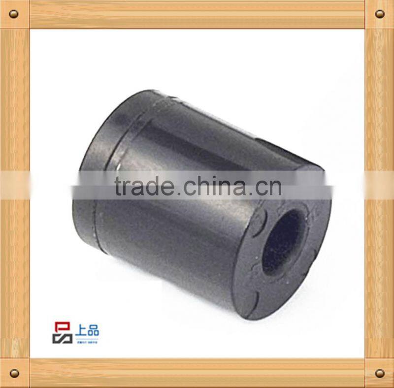 good quality rotary damper plastic