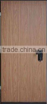 Bullet Proof Doors in Guangzhou