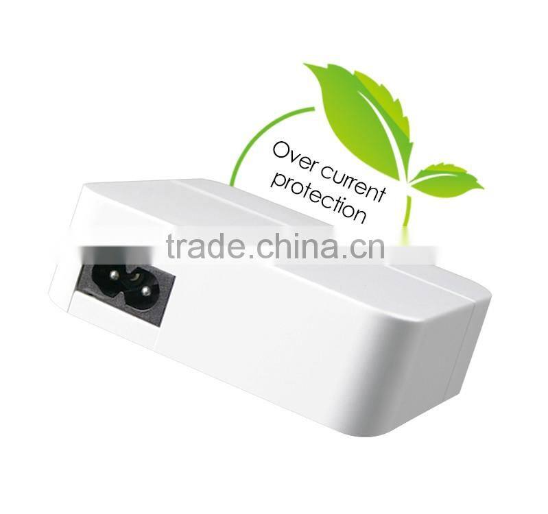 2016 Cheap Wholesale Multi-Function Universal mobile Phone Charger