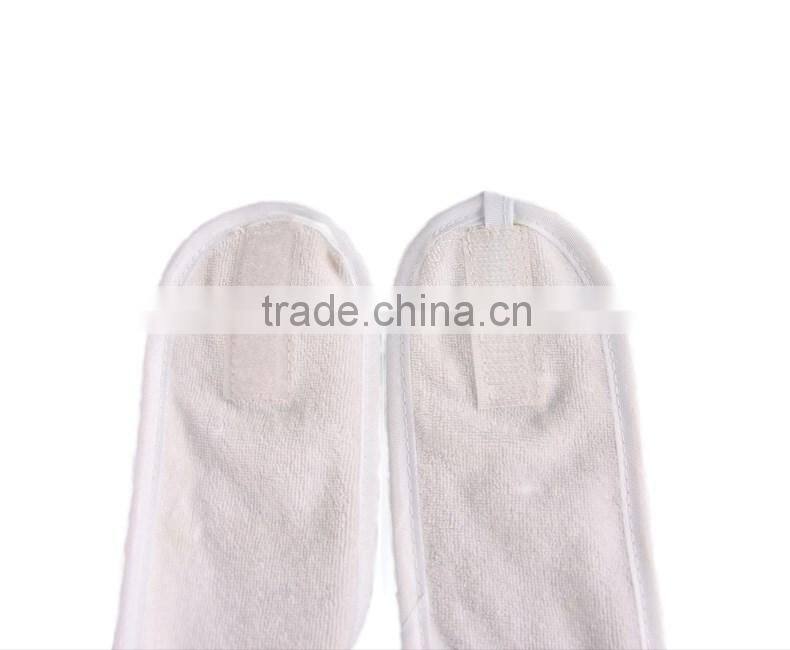 Hot sale in world market sport headband cotton hairband for girls