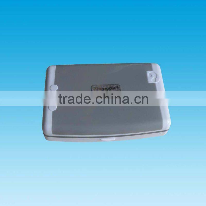 zinc air zinc air batteries hearing aids ZD-900hearing aids ZD-900