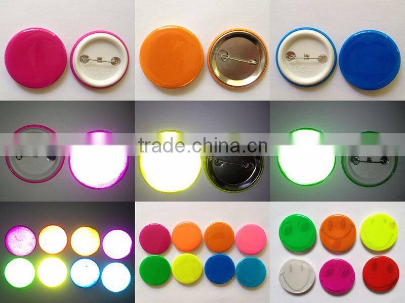 hot sell Custom PVC slap bands