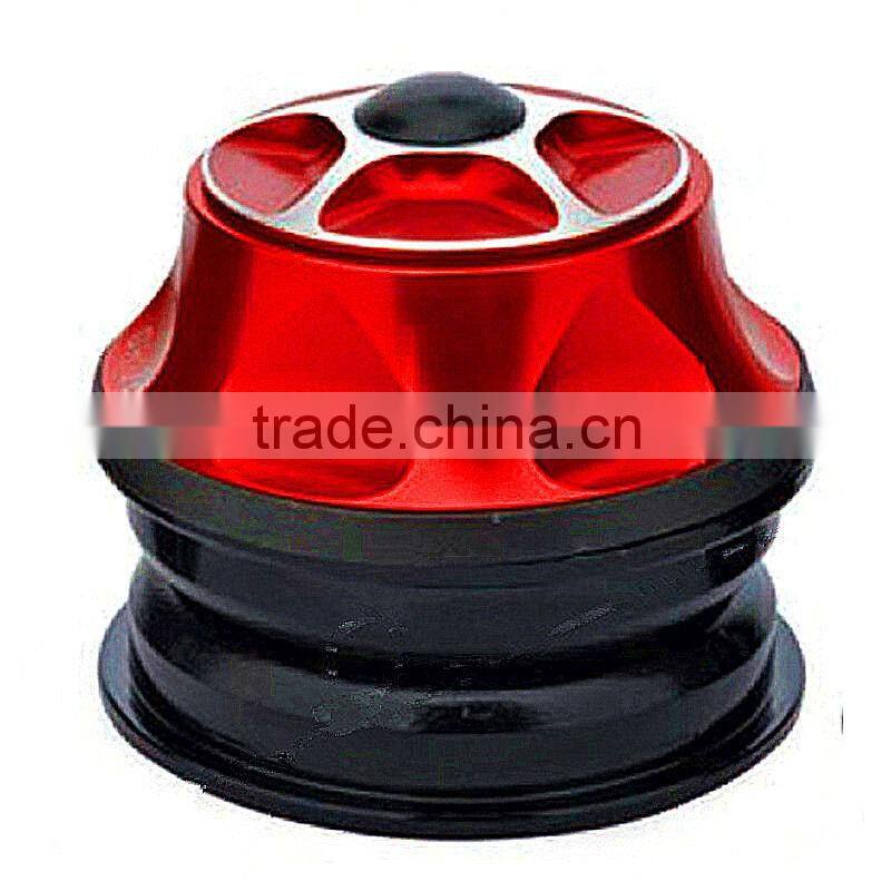 SYUN-LP MTB Road 29ER TT Bike bicycle Threadless Headset