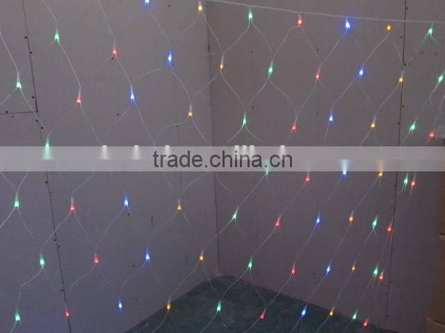 Indian wedding decorations,wedding stair decoration,wholesale decor wedding