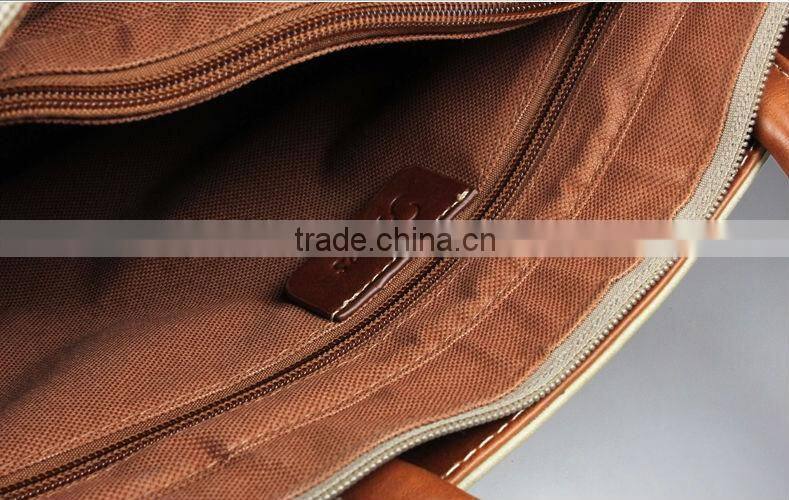document handbags designs fashion bag handbag leather bag
