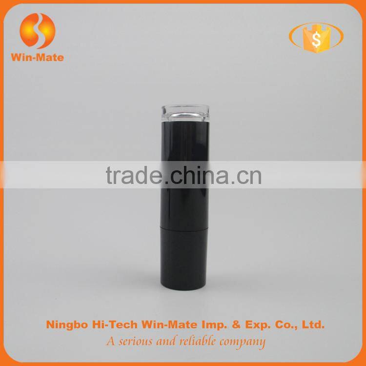 custom printed lipstick case