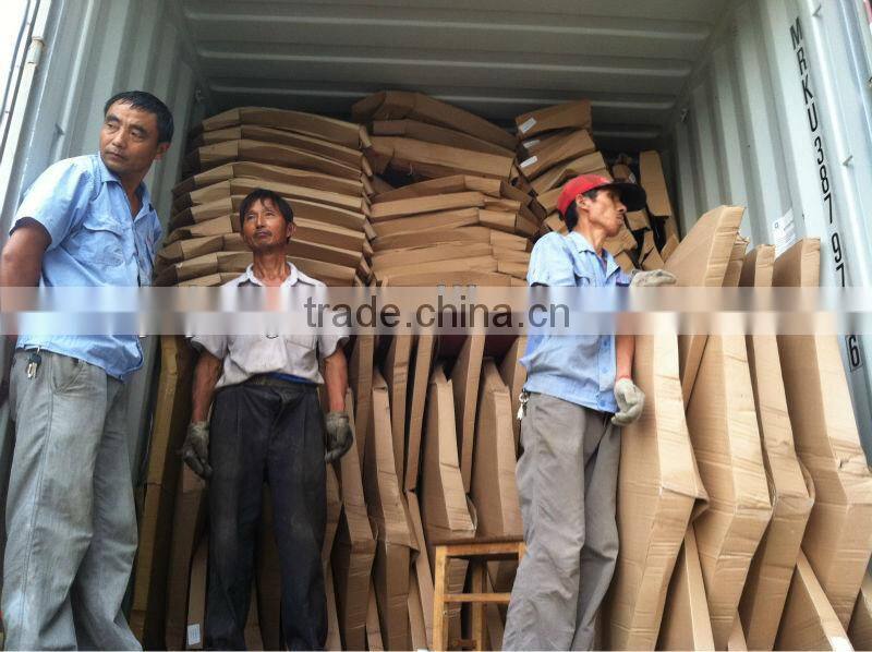 Wholesale Price Car Auto Body Parts Fenders/Wings for Hyundai Sonata Monica