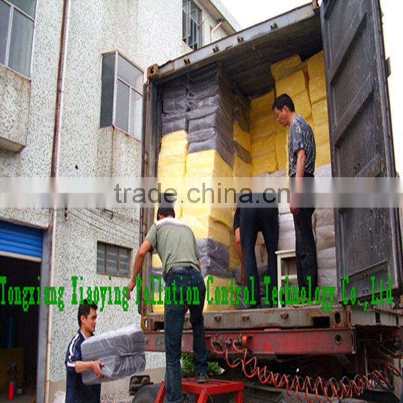 240L Mobile General Purpose Universal Spill Kits