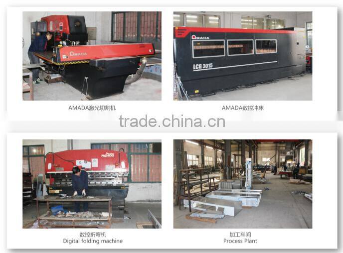 restaurant equipment electric cone baker price