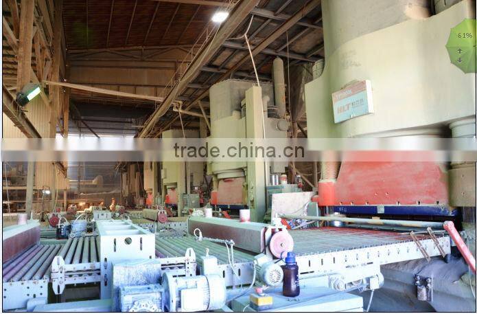 60*200mm full body tile external wall tile quality tile
