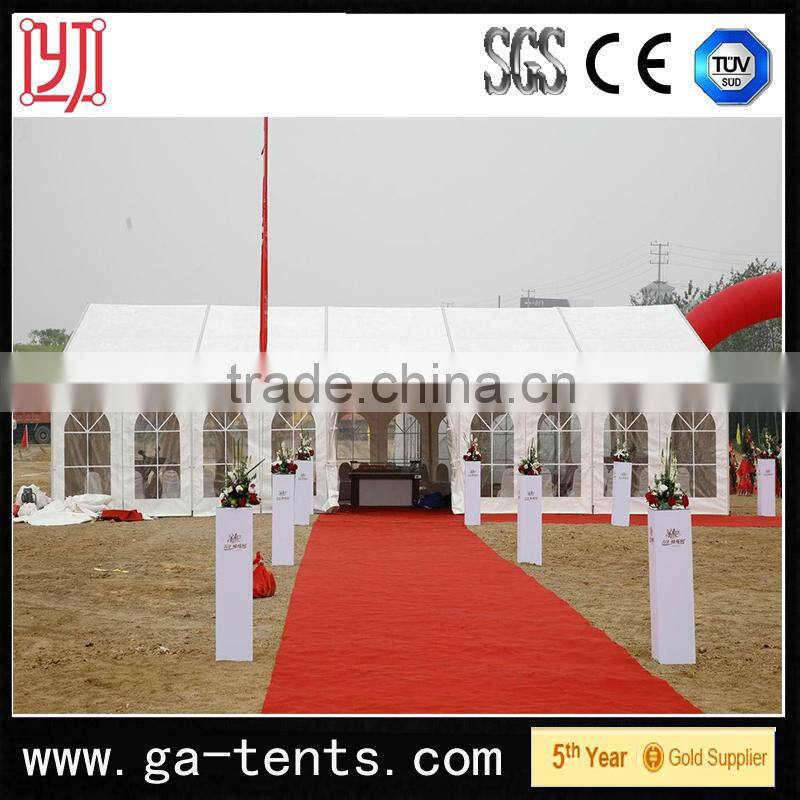 toldo tent,canopy tent,aluminum carport tent