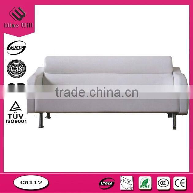 the price of steel waiting chair 4 seat