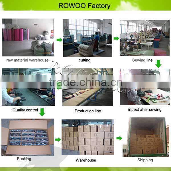 PVC Upper Material and EVA Outsole Material Men slipper