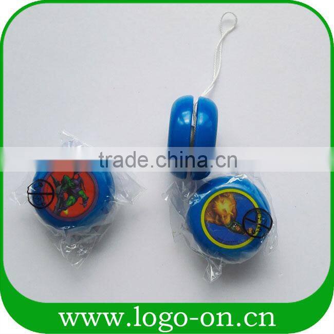2015-2016 sedex 4 audit cheap toy yoyo