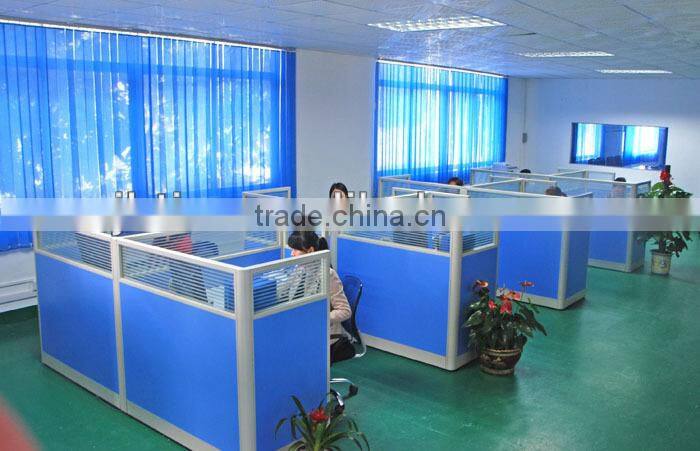 Oval-shaped Money Saving Tin Boxes,Money Tin Boxes