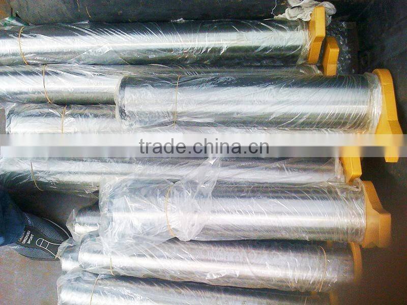 Volvo Excavator EC460B EC360B EC330C EC380D EC340D Bucket PIN 14508374 14508375 1172-05280 14510438 14510437