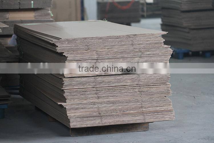 cheap high quality custom paper packaging tea boxes