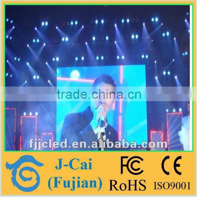 Wholesale Indoor Single Red Color Dual Color 5.0/P7.62 Dot Matrix LED Mini Sign