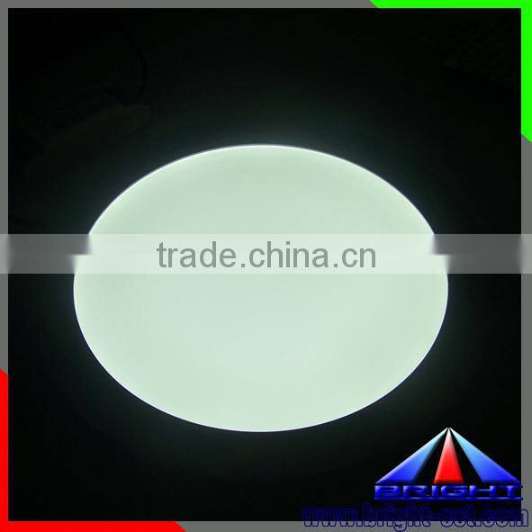 2015 Epistar 300*600*9mm led panel light,led panel light,round led panel light