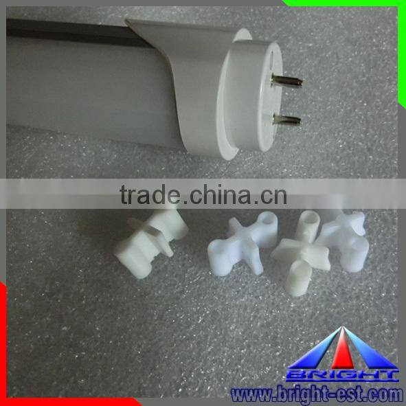 T8 Tube or T5 Tube of Pink color,T5 or T8 tubes With Remote Driver /With Adjustable CCT And Adjustable Dimming